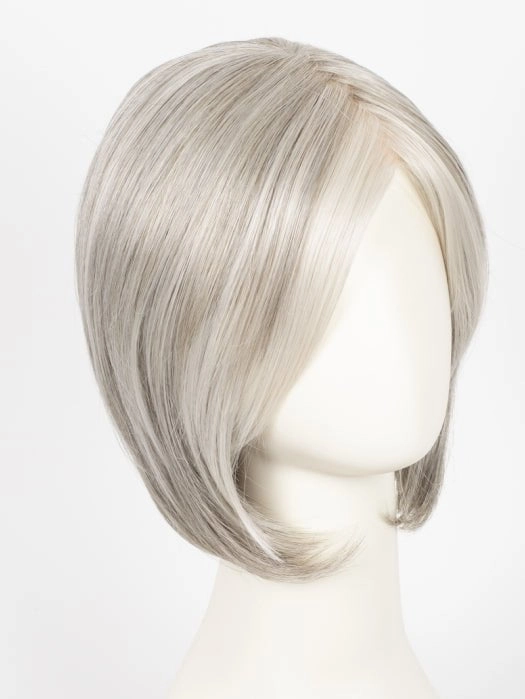 Accessories_Raquel Welch_Wigs Sincerely Yours | HF Synthetic Wig (Mono Top)
