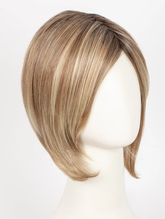 Accessories_Raquel Welch_Wigs Sincerely Yours | HF Synthetic Wig (Mono Top)