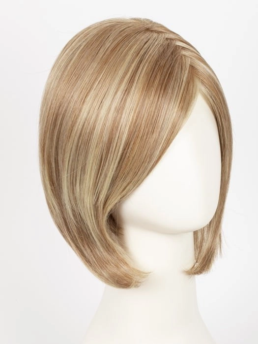Accessories_Raquel Welch_Wigs Sincerely Yours | HF Synthetic Wig (Mono Top)