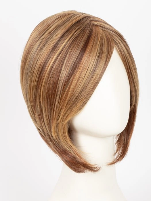 Accessories_Raquel Welch_Wigs Sincerely Yours | HF Synthetic Wig (Mono Top)