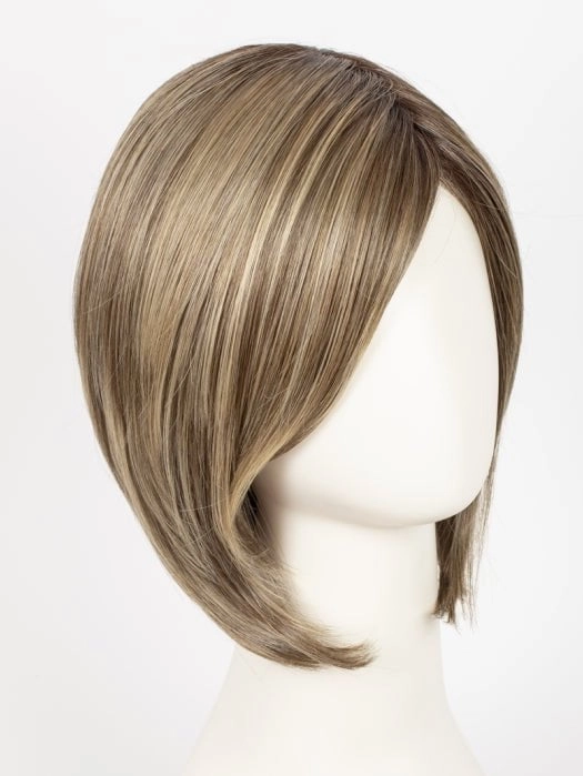 Accessories_Raquel Welch_Wigs Sincerely Yours | HF Synthetic Wig (Mono Top)