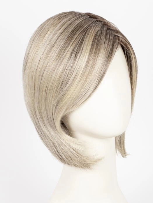 Accessories_Raquel Welch_Wigs Sincerely Yours | HF Synthetic Wig (Mono Top)