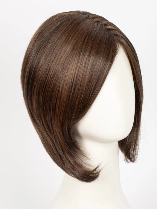 Accessories_Raquel Welch_Wigs Sincerely Yours | HF Synthetic Wig (Mono Top)
