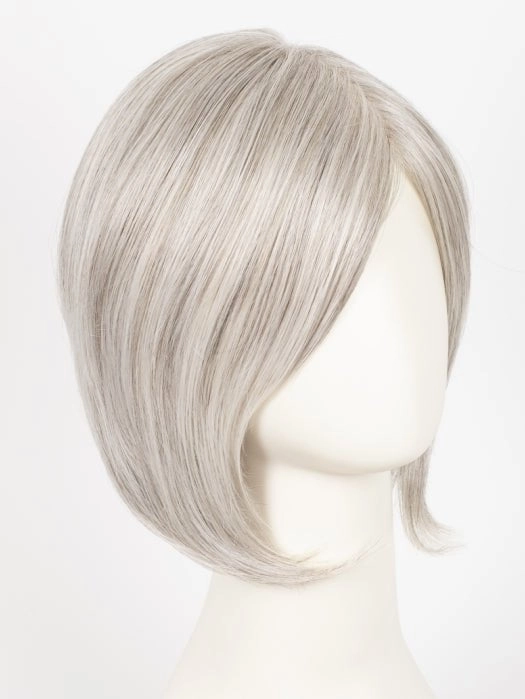 Accessories_Raquel Welch_Wigs Sincerely Yours | HF Synthetic Wig (Mono Top)