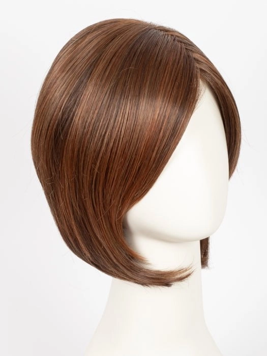 Accessories_Raquel Welch_Wigs Sincerely Yours | HF Synthetic Wig (Mono Top)