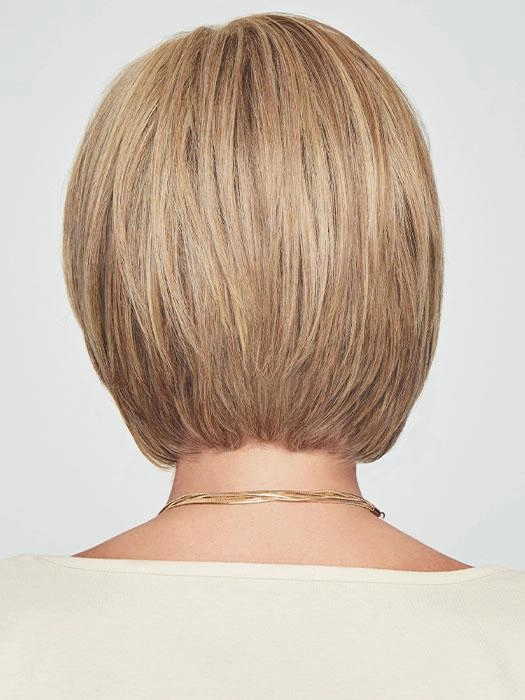 Accessories_Raquel Welch_Wigs Sincerely Yours | HF Synthetic Wig (Mono Top)