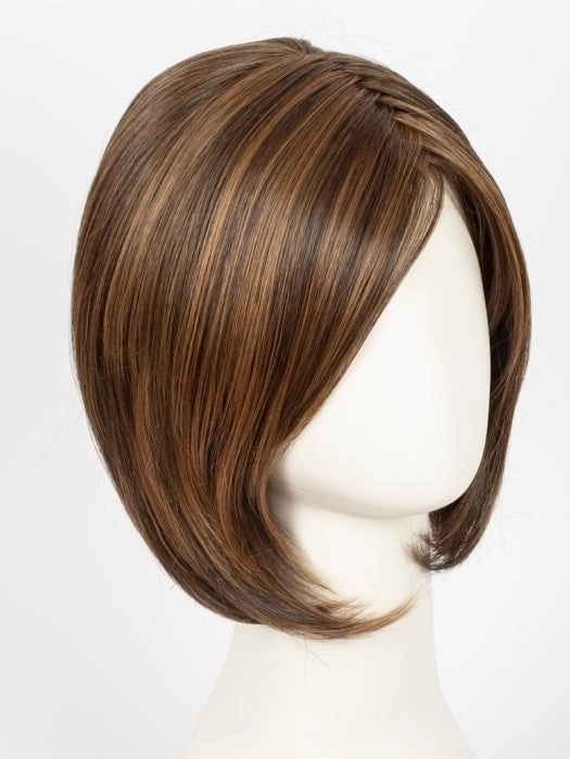 Accessories_Raquel Welch_Wigs Sincerely Yours | HF Synthetic Wig (Mono Top)