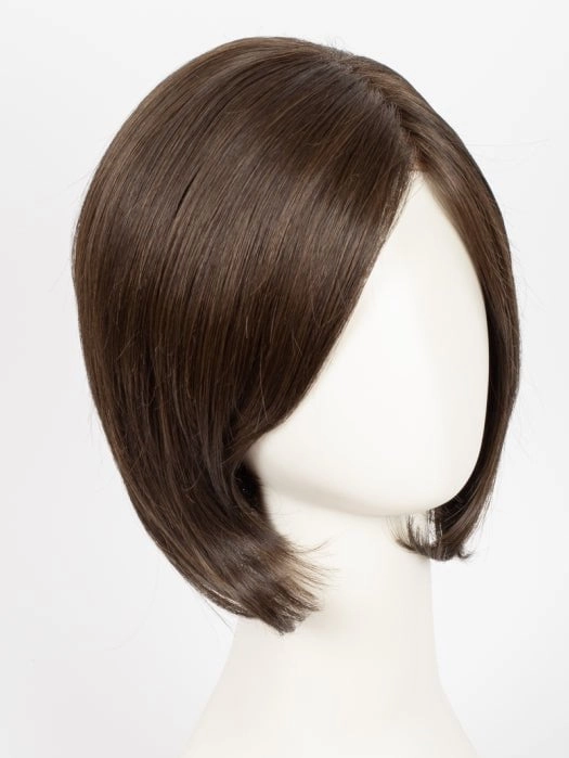 Accessories_Raquel Welch_Wigs Sincerely Yours | HF Synthetic Wig (Mono Top)