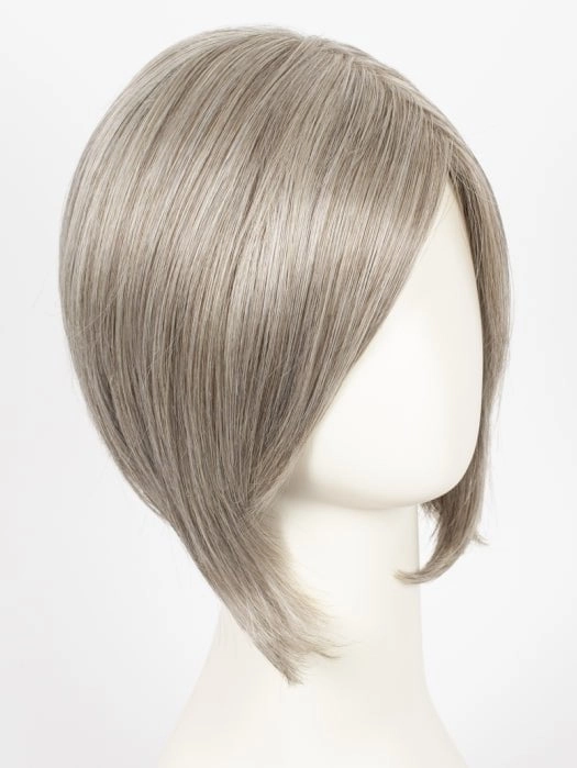 Accessories_Raquel Welch_Wigs Sincerely Yours | HF Synthetic Wig (Mono Top)