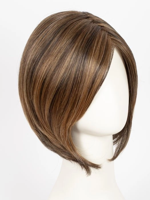 Accessories_Raquel Welch_Wigs Sincerely Yours | HF Synthetic Wig (Mono Top)