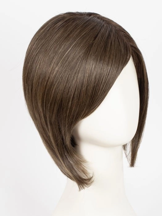 Accessories_Raquel Welch_Wigs Sincerely Yours | HF Synthetic Wig (Mono Top)