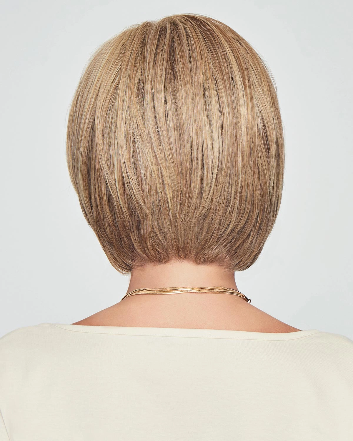 Accessories_Raquel Welch_Wigs Sincerely Yours | Monofilament Synthetic Wig by Raquel Welch
