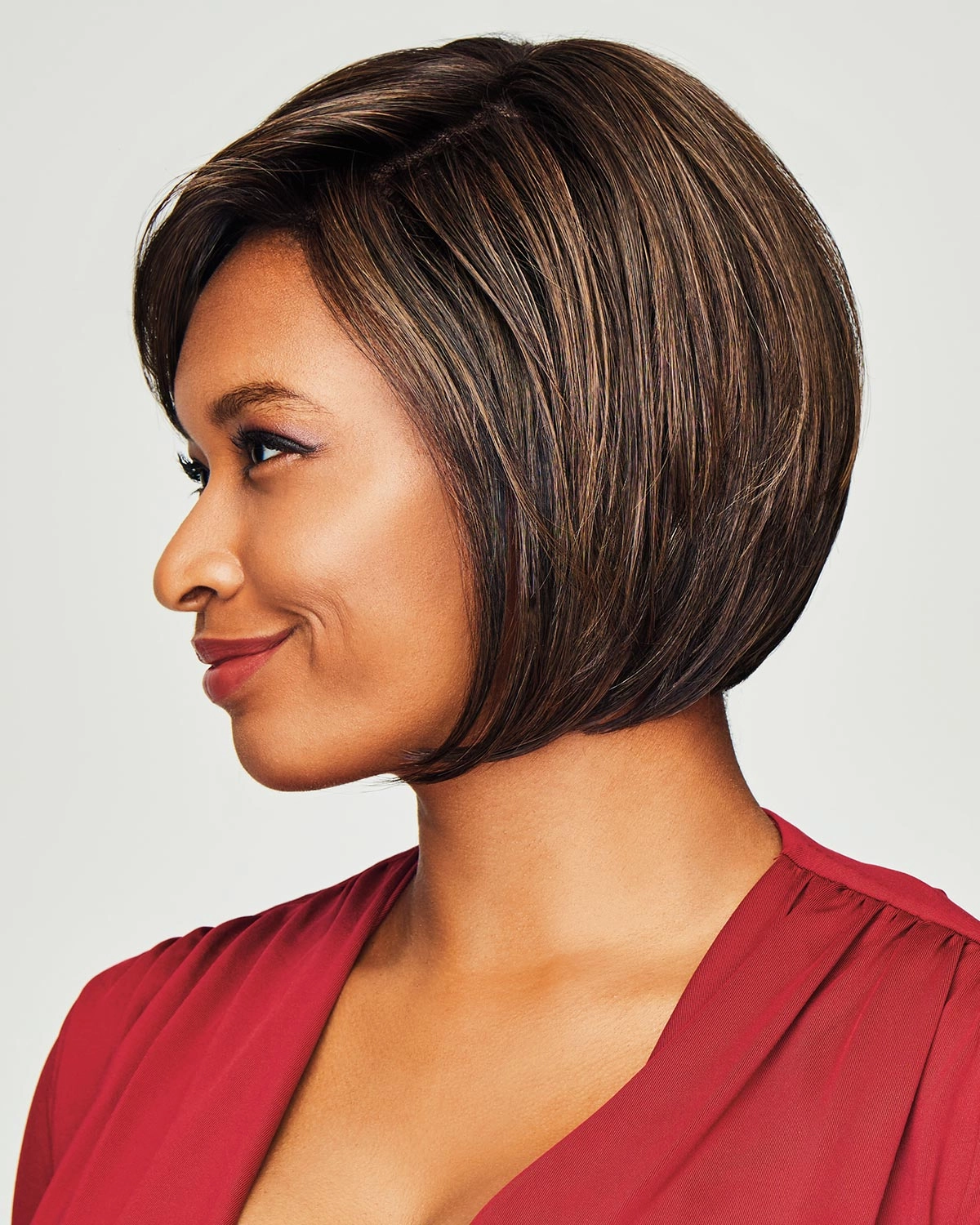 Accessories_Raquel Welch_Wigs Sincerely Yours | Monofilament Synthetic Wig by Raquel Welch