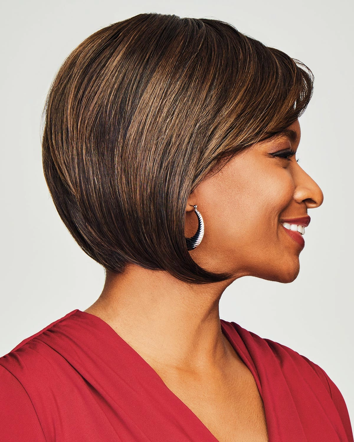 Accessories_Raquel Welch_Wigs Sincerely Yours | Monofilament Synthetic Wig by Raquel Welch