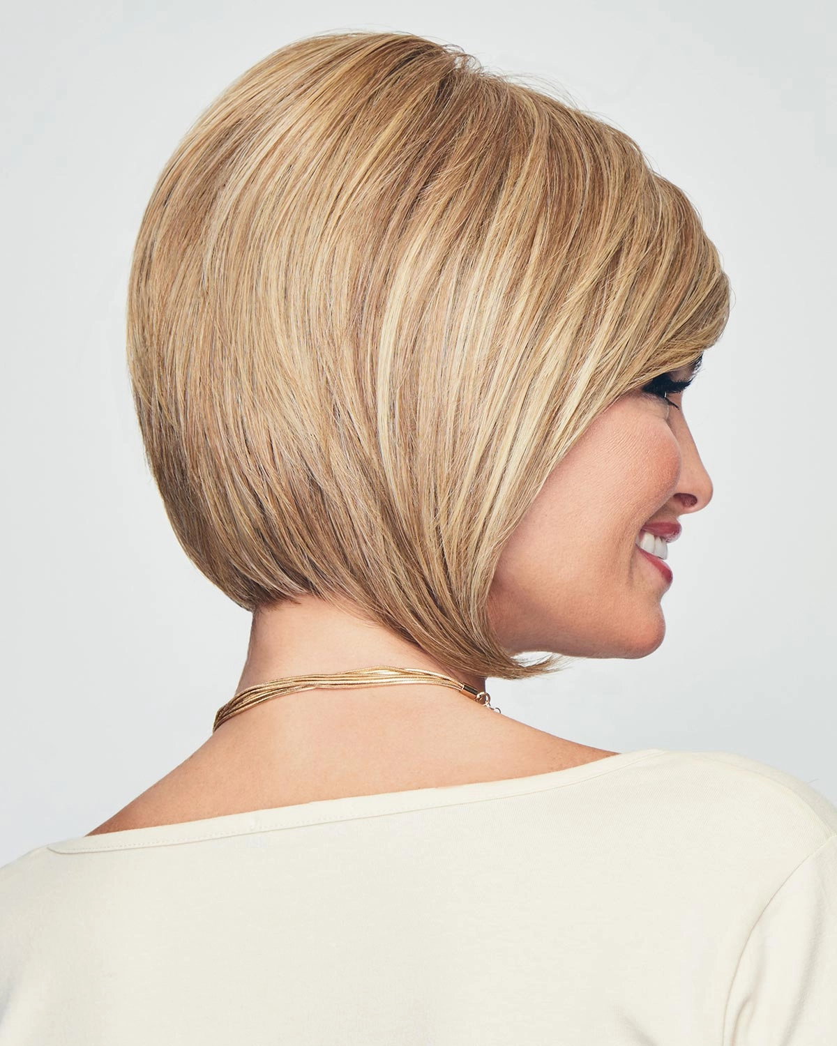 Accessories_Raquel Welch_Wigs Sincerely Yours | Monofilament Synthetic Wig by Raquel Welch