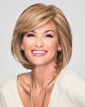 Accessories_Raquel Welch_Wigs Sincerely Yours | Monofilament Synthetic Wig by Raquel Welch