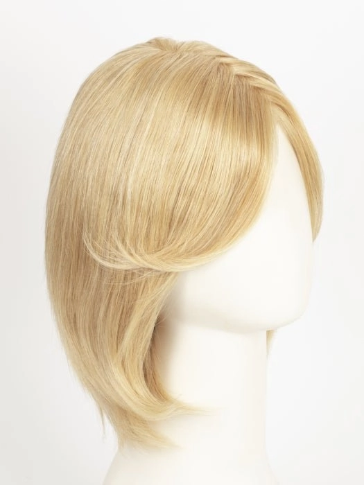 Accessories_Raquel Welch_Wigs Soft Focus | Human Hair Lace Front Wig (Hand-Tied)
