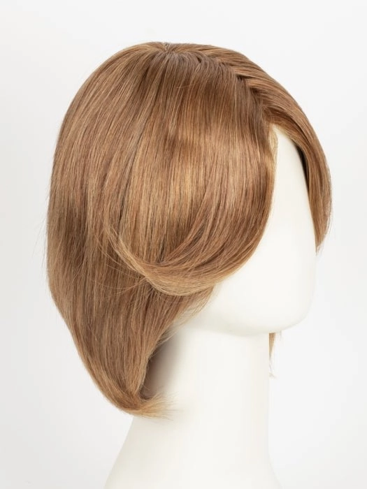 Accessories_Raquel Welch_Wigs Soft Focus | Human Hair Lace Front Wig (Hand-Tied)