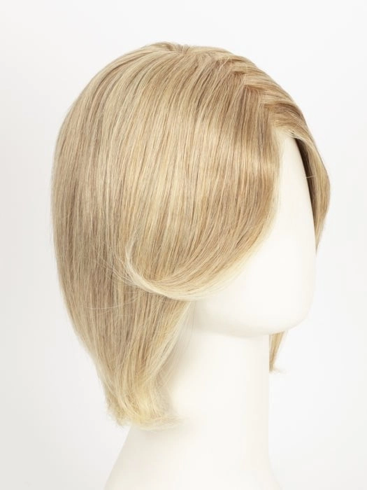 Accessories_Raquel Welch_Wigs Soft Focus | Human Hair Lace Front Wig (Hand-Tied)