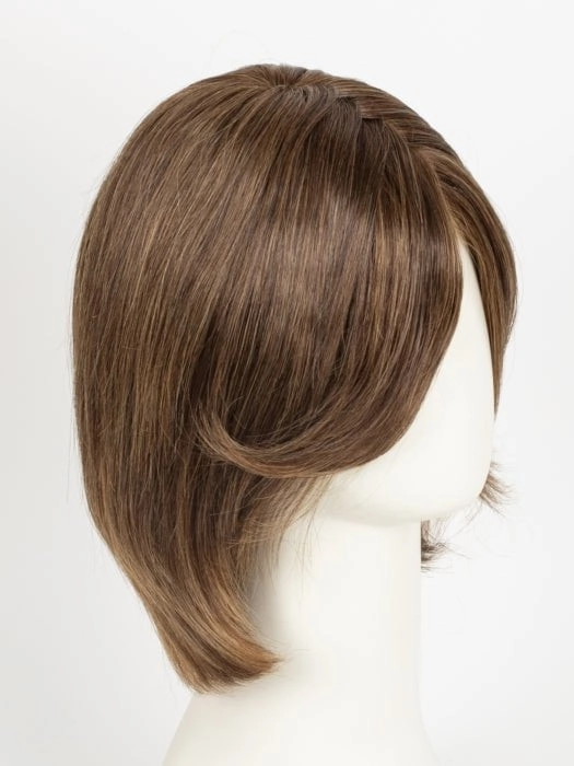 Accessories_Raquel Welch_Wigs Soft Focus | Human Hair Lace Front Wig (Hand-Tied)