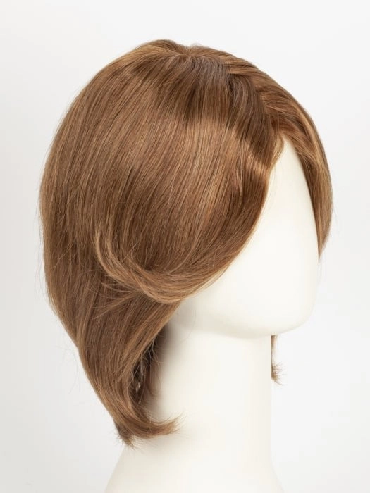Accessories_Raquel Welch_Wigs Soft Focus | Human Hair Lace Front Wig (Hand-Tied)