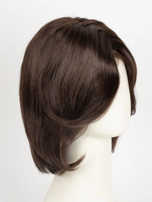 Accessories_Raquel Welch_Wigs Soft Focus | Human Hair Lace Front Wig (Hand-Tied)