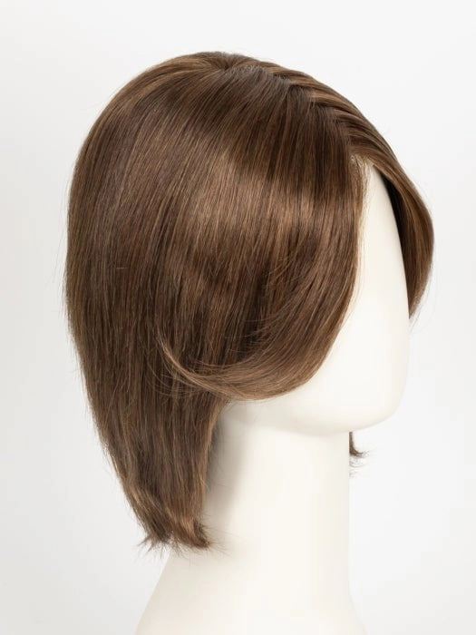 Accessories_Raquel Welch_Wigs Soft Focus | Human Hair Lace Front Wig (Hand-Tied)