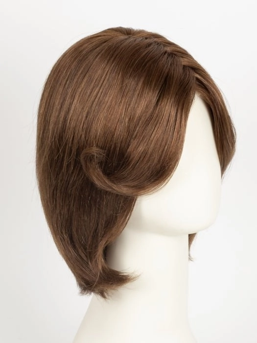 Accessories_Raquel Welch_Wigs Soft Focus | Human Hair Lace Front Wig (Hand-Tied)