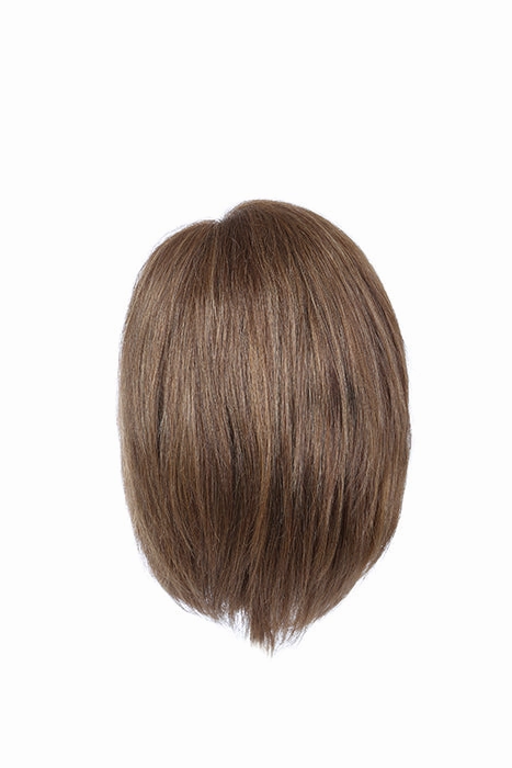 Accessories_Raquel Welch_Wigs SOFT FOCUS