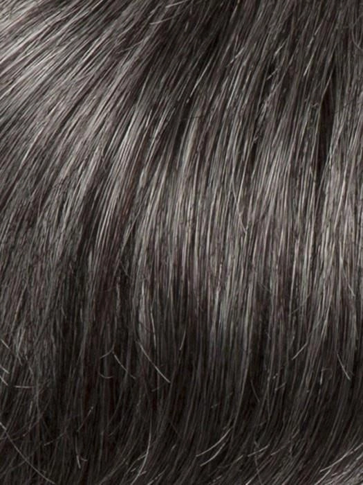 Accessories_Raquel Welch_Wigs Sonata | Synthetic Hair Topper
