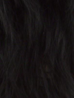 Accessories_Raquel Welch_Wigs Sonata | Synthetic Hair Topper