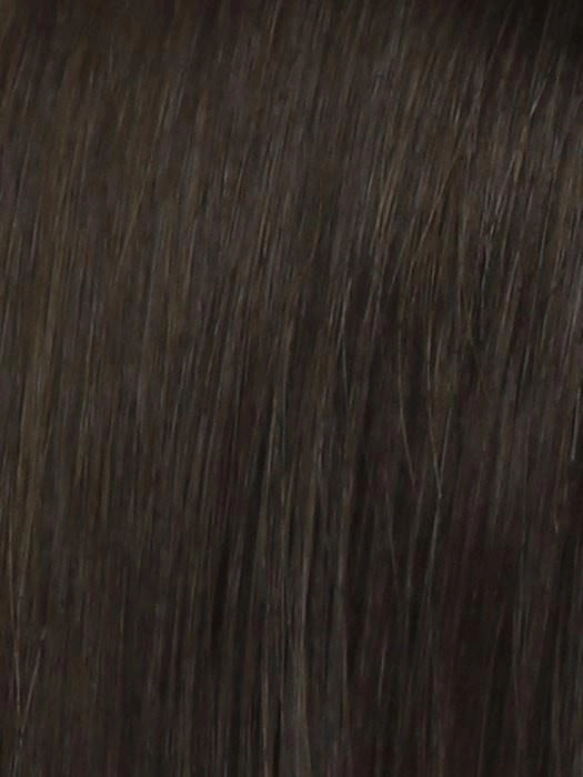 Accessories_Raquel Welch_Wigs Sonata | Synthetic Hair Topper