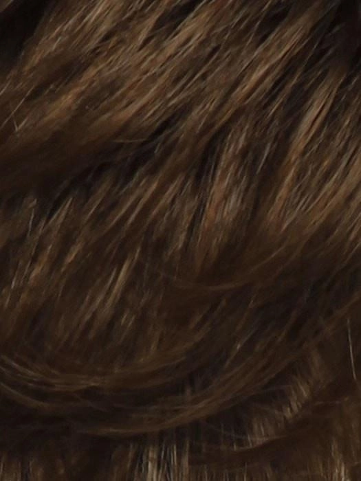 Accessories_Raquel Welch_Wigs Sonata | Synthetic Hair Topper