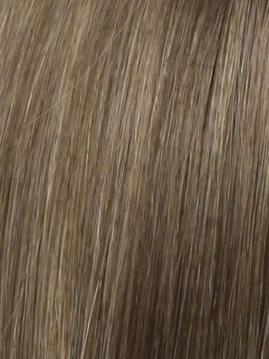 Accessories_Raquel Welch_Wigs Sonata | Synthetic Hair Topper