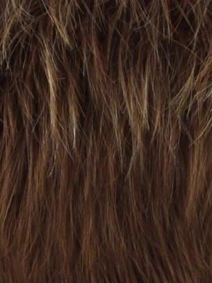 Accessories_Raquel Welch_Wigs Sonata | Synthetic Hair Topper