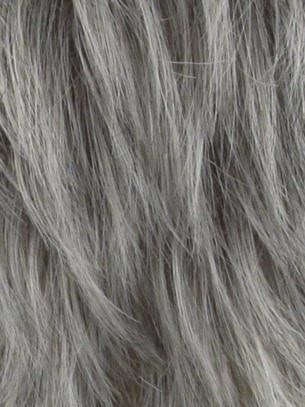 Accessories_Raquel Welch_Wigs Sonata | Synthetic Hair Topper
