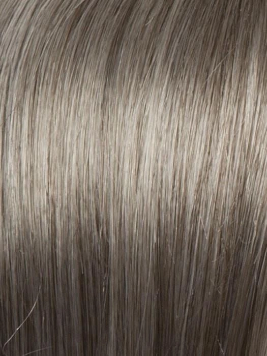 Accessories_Raquel Welch_Wigs Sonata | Synthetic Hair Topper
