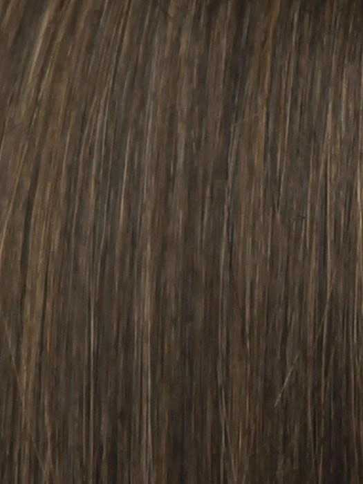 Accessories_Raquel Welch_Wigs Sonata | Synthetic Hair Topper