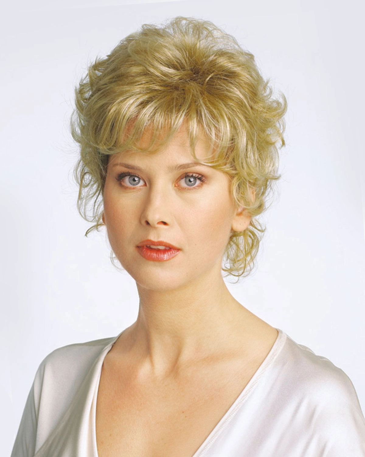 Accessories_Raquel Welch_Wigs Sonata | Wiglet by Raquel Welch