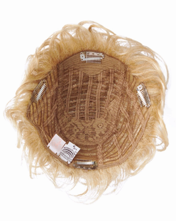 Accessories_Raquel Welch_Wigs Sonata | Wiglet by Raquel Welch