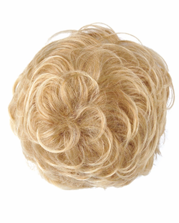 Accessories_Raquel Welch_Wigs Sonata | Wiglet by Raquel Welch