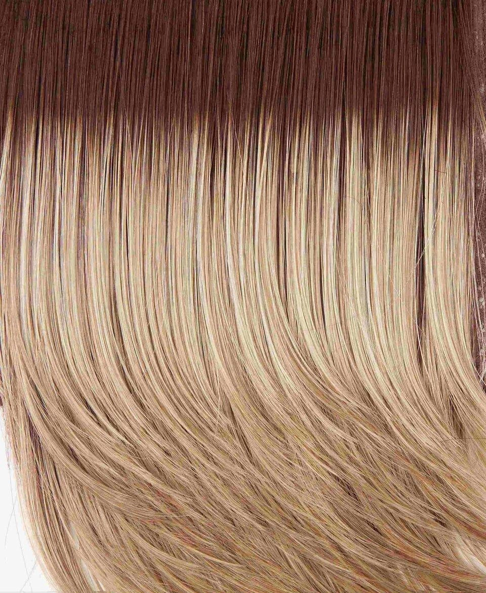 Accessories_Raquel Welch_Wigs Sonata Hair Addition by Raquel Welch | Synthetic (Traditional Cap)