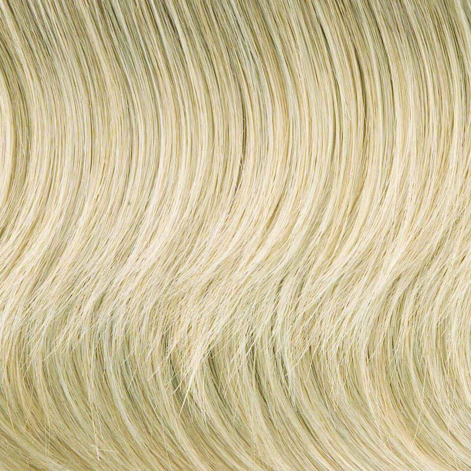 Accessories_Raquel Welch_Wigs Sonata Hair Addition by Raquel Welch | Synthetic (Traditional Cap)