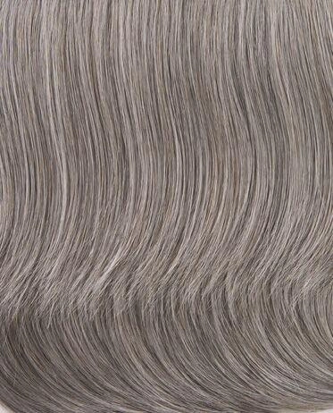 Accessories_Raquel Welch_Wigs Sonata Hair Addition by Raquel Welch | Synthetic (Traditional Cap)
