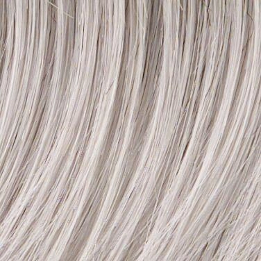 Accessories_Raquel Welch_Wigs Sonata Hair Addition by Raquel Welch | Synthetic (Traditional Cap)