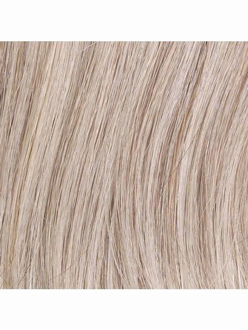 Accessories_Raquel Welch_Wigs Sonata Hair Addition by Raquel Welch | Synthetic (Traditional Cap)