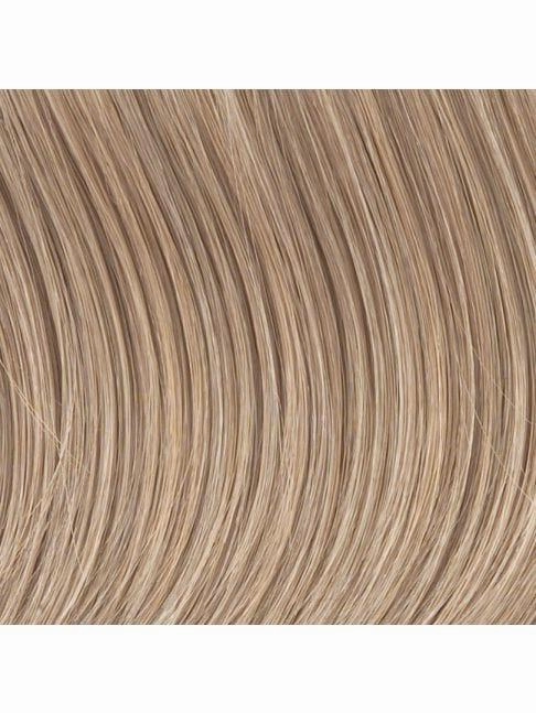 Accessories_Raquel Welch_Wigs Sonata Hair Addition by Raquel Welch | Synthetic (Traditional Cap)