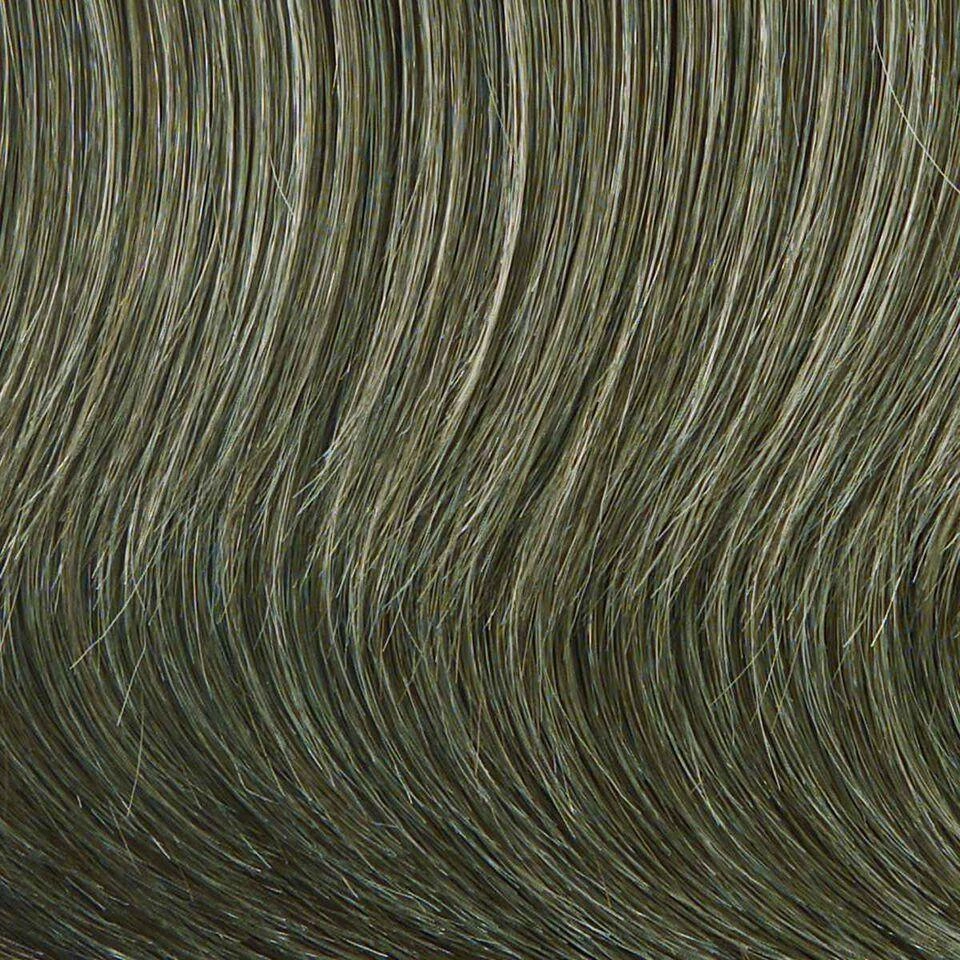 Accessories_Raquel Welch_Wigs Sonata Hair Addition by Raquel Welch | Synthetic (Traditional Cap)