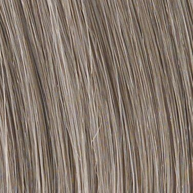 Accessories_Raquel Welch_Wigs Sonata Hair Addition by Raquel Welch | Synthetic (Traditional Cap)