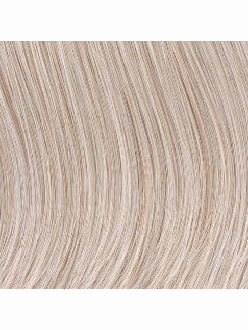 Accessories_Raquel Welch_Wigs Sonata Hair Addition by Raquel Welch | Synthetic (Traditional Cap)